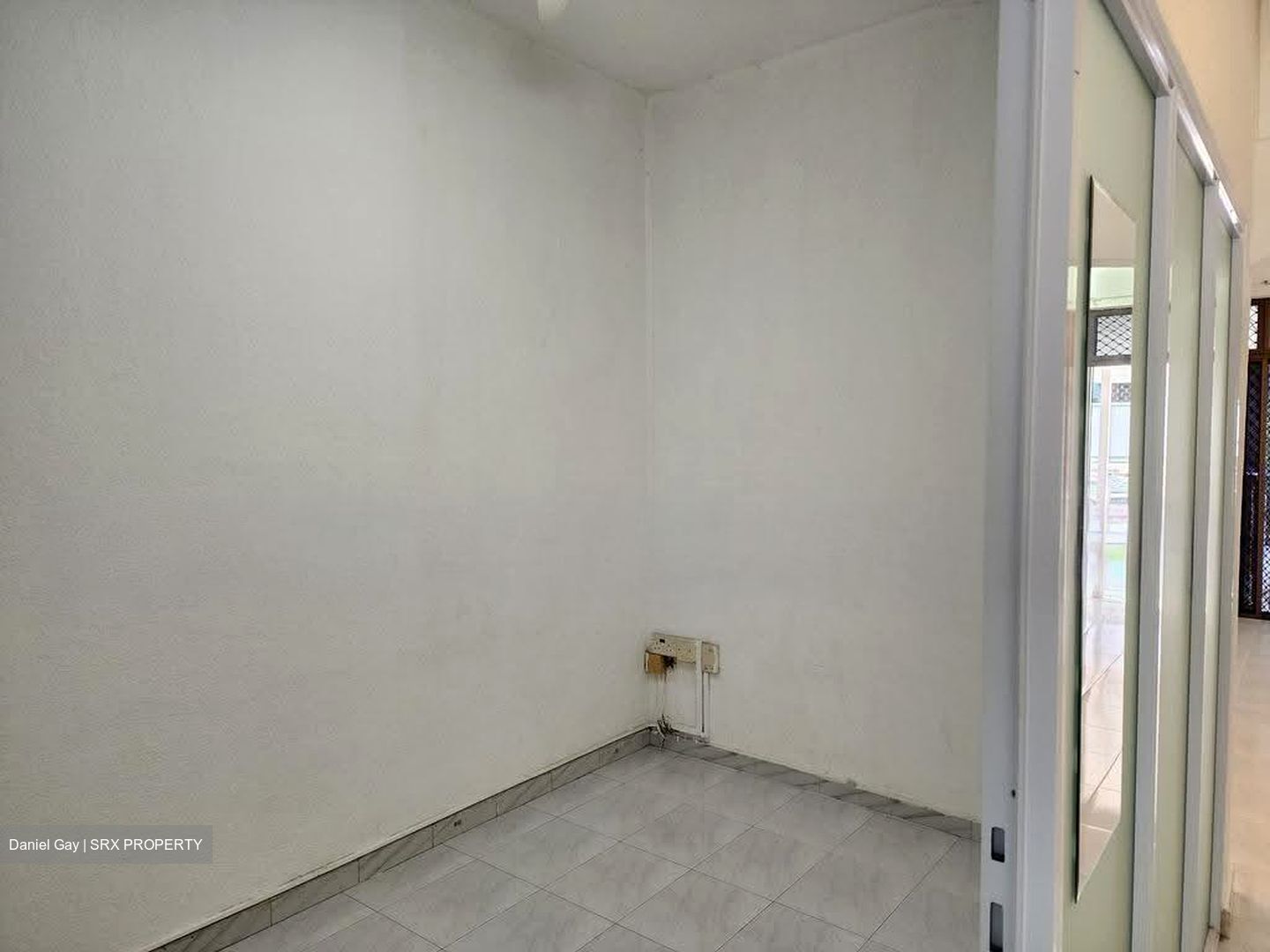 Thomson Garden Estate (D20), Terrace #638622061